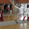 Criterium y Campeonato de Castilla y León M15 Individual y por equipos